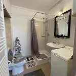 Rez De Jardin * 라챠터수르르로얼
