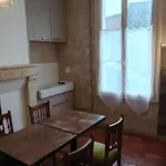 아파트 Rez De Jardin